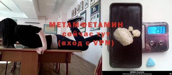 сатива Нязепетровск